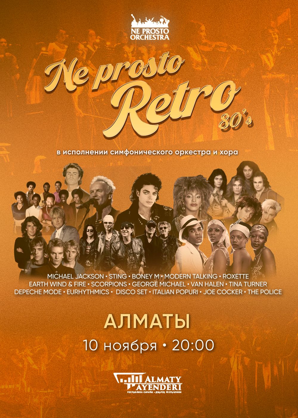 Олар ұйықтап жатқан бөксесін жалайды Қатты ит стилі бар тәжік порно секс